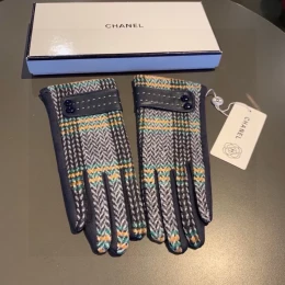 chanel gants s_1272a05